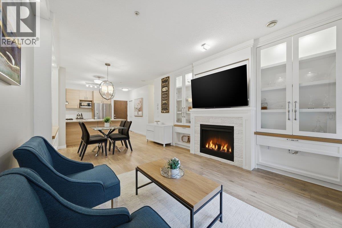 113 1150 Kensal Place, Coquitlam, British Columbia  V3B 0H4 - Photo 13 - R3076366