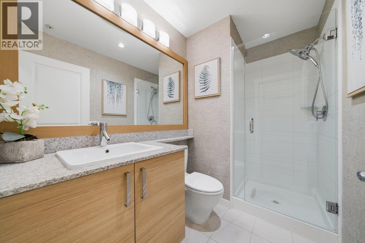 113 1150 Kensal Place, Coquitlam, British Columbia  V3B 0H4 - Photo 19 - R3076366