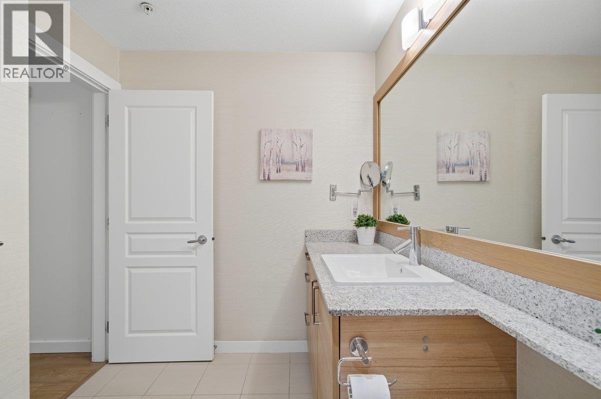 113 1150 Kensal Place, Coquitlam, British Columbia  V3B 0H4 - Photo 27 - R3076366