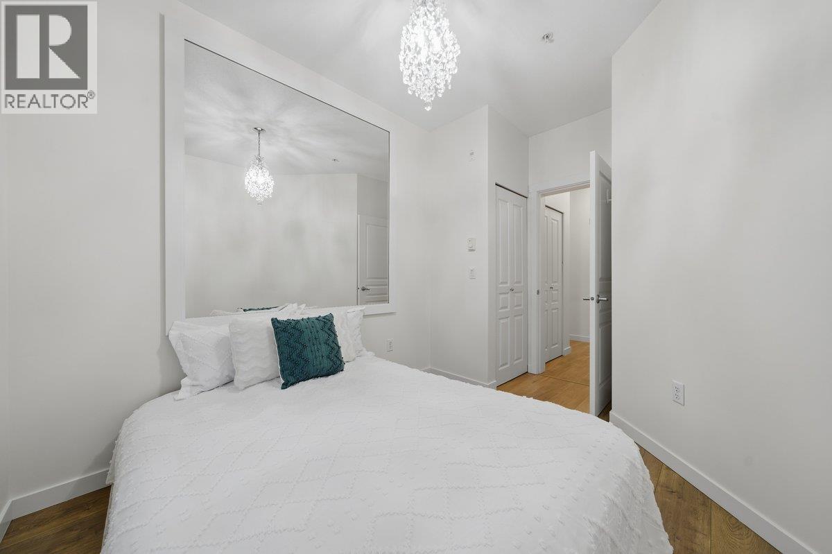 113 1150 Kensal Place, Coquitlam, British Columbia  V3B 0H4 - Photo 18 - R3076366