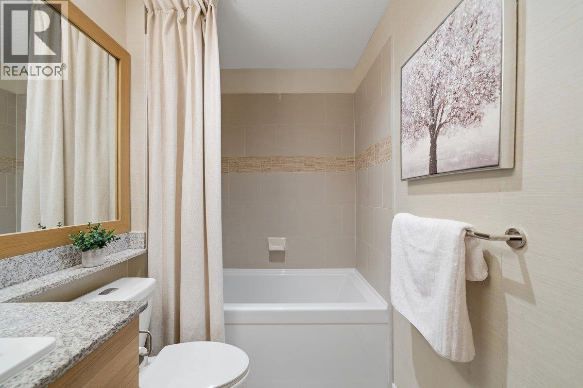 113 1150 Kensal Place, Coquitlam, British Columbia  V3B 0H4 - Photo 26 - R3076366