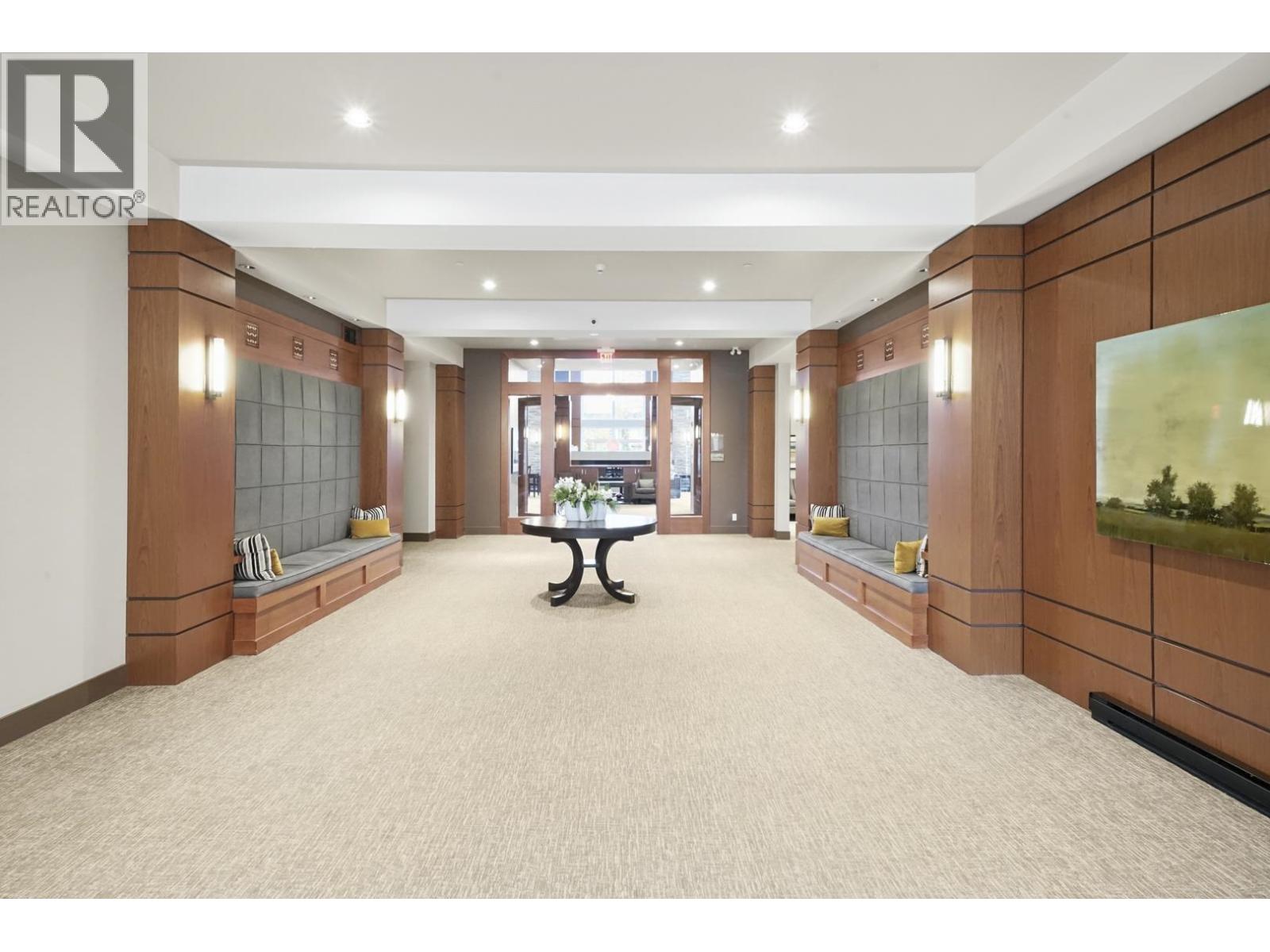 113 1150 Kensal Place, Coquitlam, British Columbia  V3B 0H4 - Photo 36 - R3076366