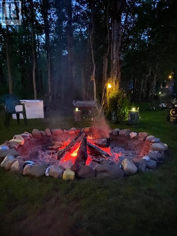 146114 288 Street W, Priddis, Alberta  T0L 1W2 - Photo 3 - A2262150