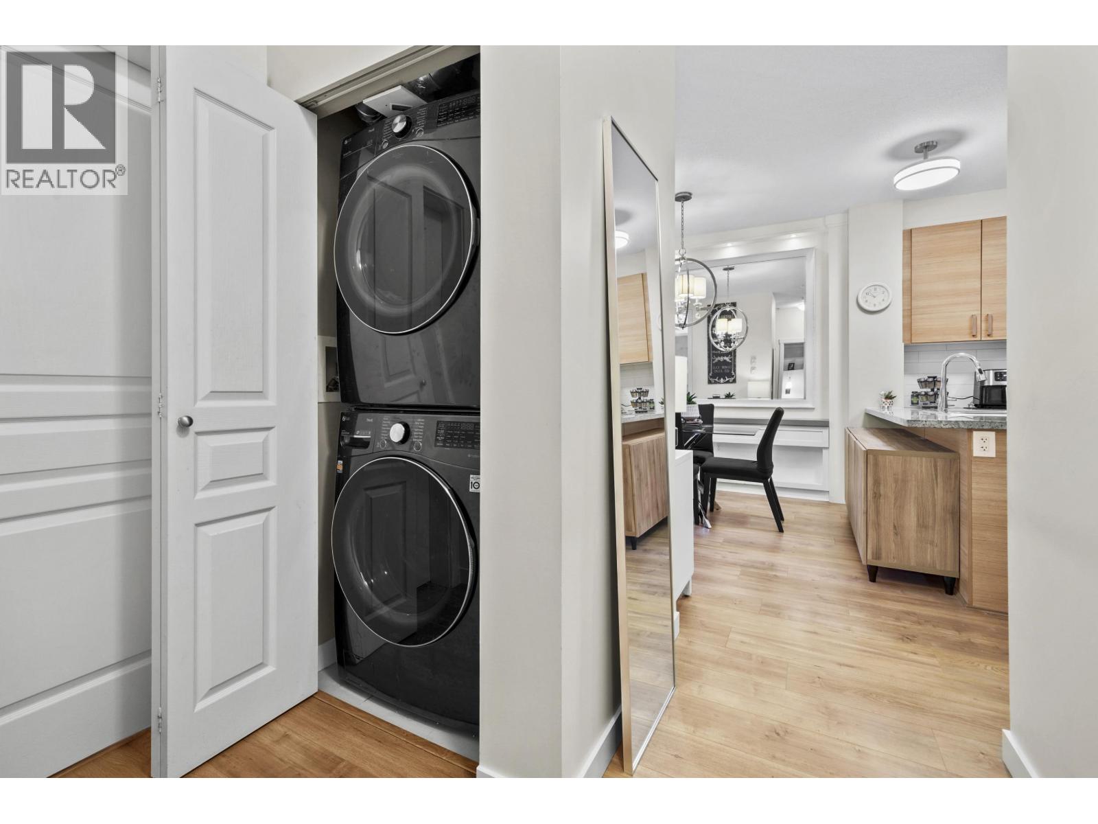 113 1150 Kensal Place, Coquitlam, British Columbia  V3B 0H4 - Photo 16 - R3076366