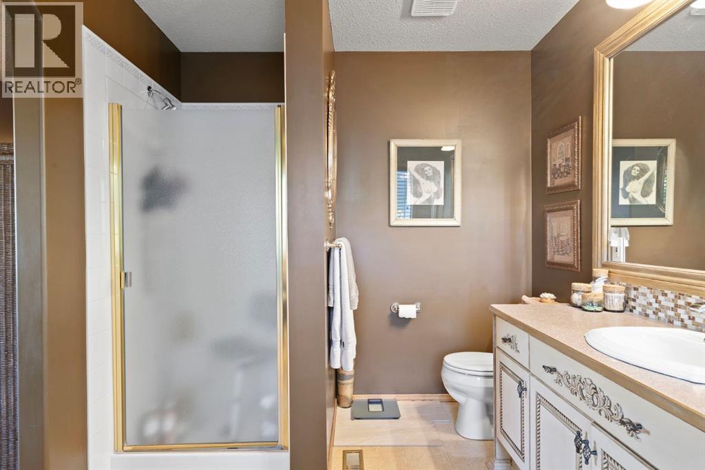 146114 288 Street W, Priddis, Alberta  T0L 1W2 - Photo 36 - A2262150