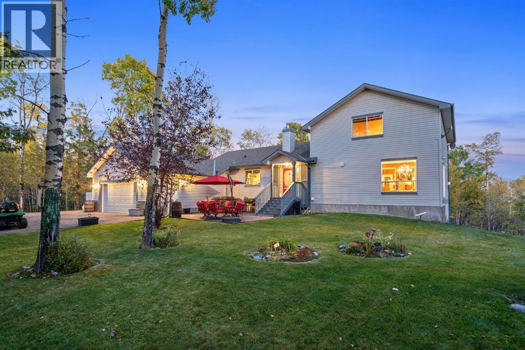 146114 288 Street W, Priddis, Alberta  T0L 1W2 - Photo 43 - A2262150