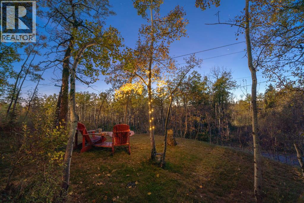 146114 288 Street W, Priddis, Alberta  T0L 1W2 - Photo 46 - A2262150