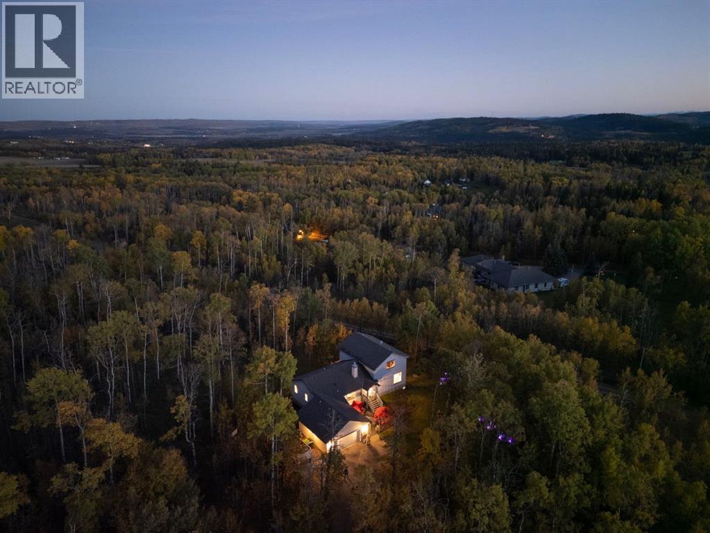 146114 288 Street W, Priddis, Alberta  T0L 1W2 - Photo 47 - A2262150