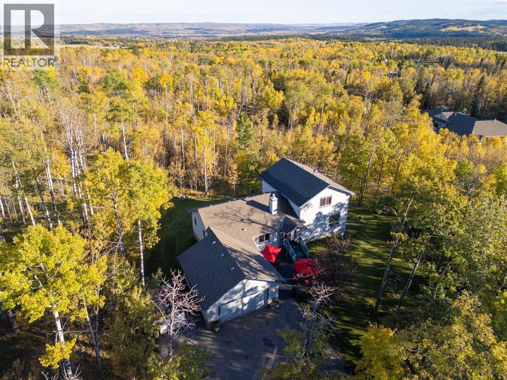 146114 288 Street W, Priddis, Alberta  T0L 1W2 - Photo 50 - A2262150