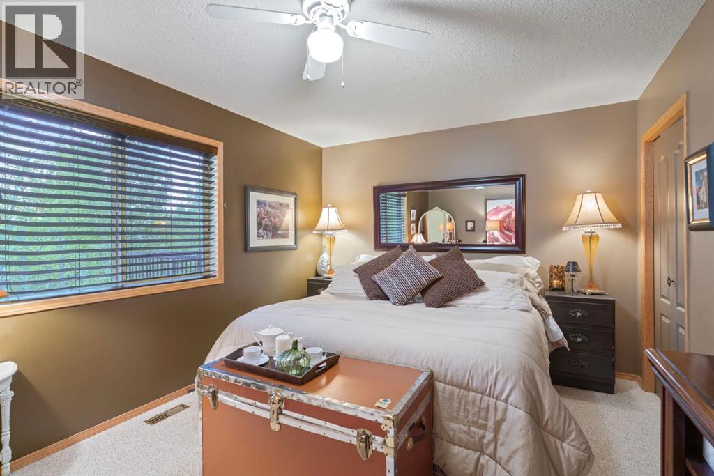 146114 288 Street W, Priddis, Alberta  T0L 1W2 - Photo 37 - A2262150