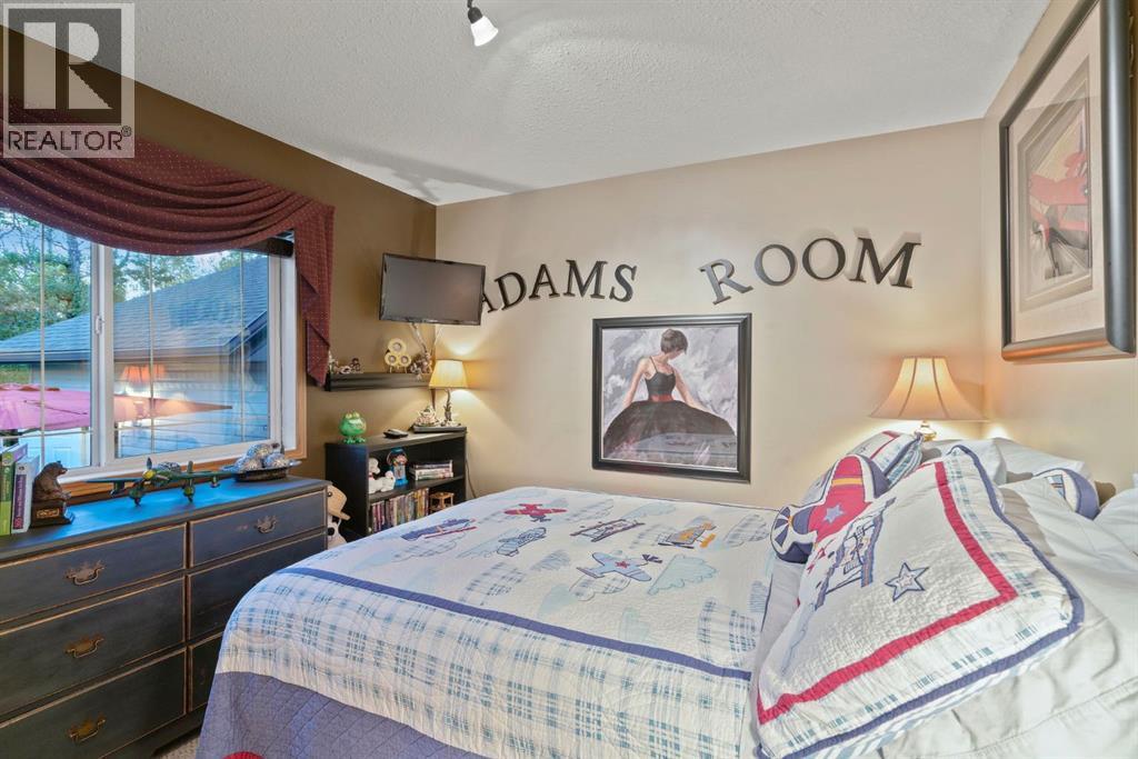 146114 288 Street W, Priddis, Alberta  T0L 1W2 - Photo 39 - A2262150