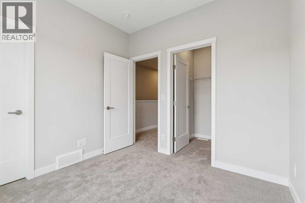 107 Shawnee Square Sw, Calgary, Alberta  T2Y 0W4 - Photo 13 - A2268566