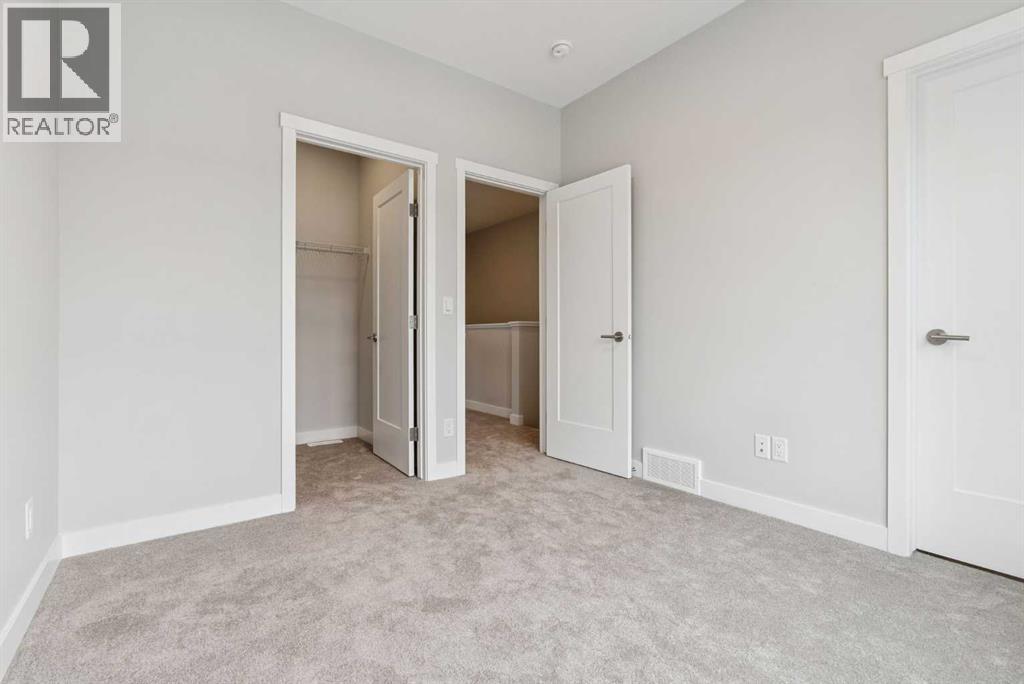 107 Shawnee Square Sw, Calgary, Alberta  T2Y 0W4 - Photo 17 - A2268566