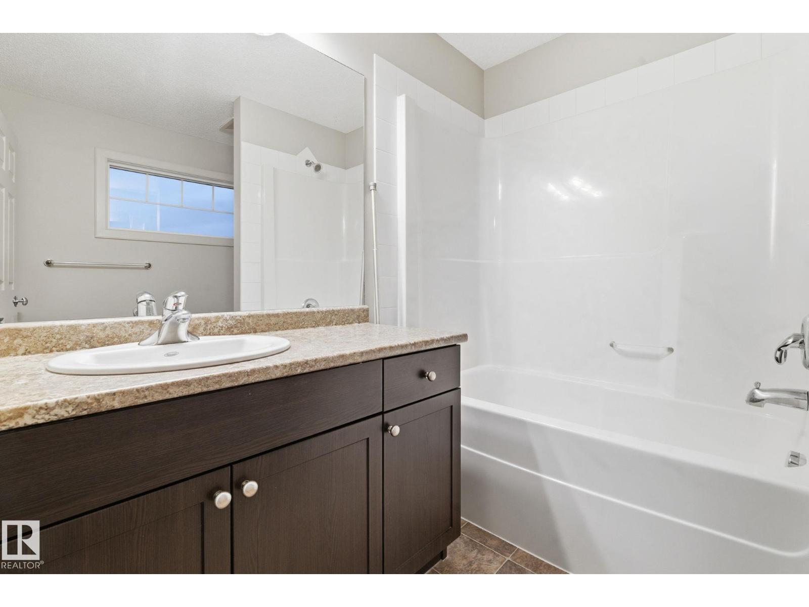 17365 8a Av Sw, Edmonton, Alberta  T6W 0M8 - Photo 19 - E4466506