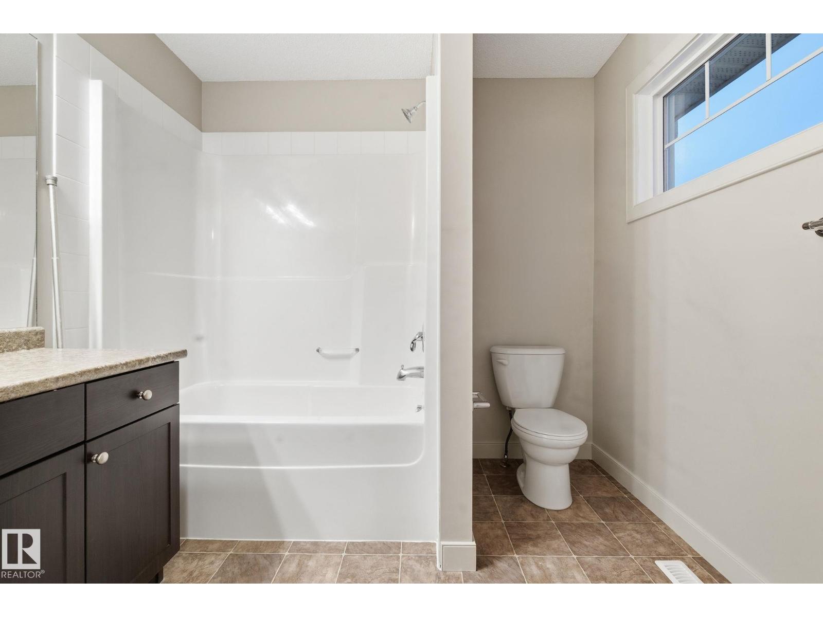 17365 8a Av Sw, Edmonton, Alberta  T6W 0M8 - Photo 20 - E4466506