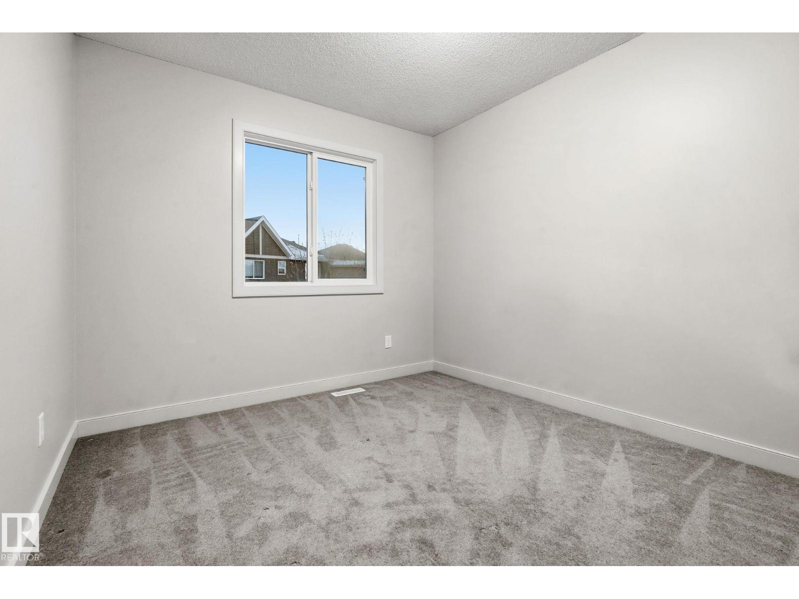 17365 8a Av Sw, Edmonton, Alberta  T6W 0M8 - Photo 25 - E4466506