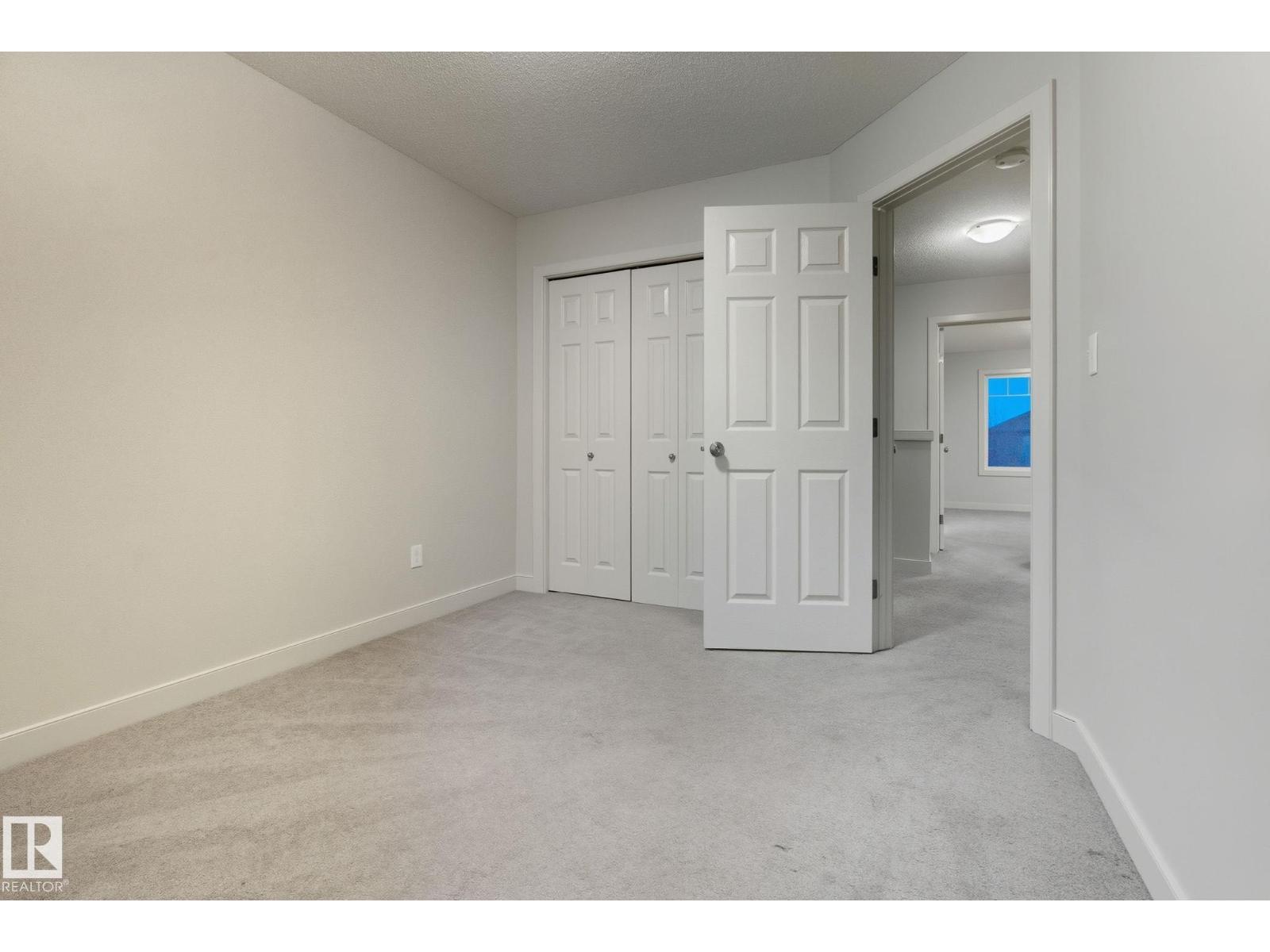 17365 8a Av Sw, Edmonton, Alberta  T6W 0M8 - Photo 27 - E4466506