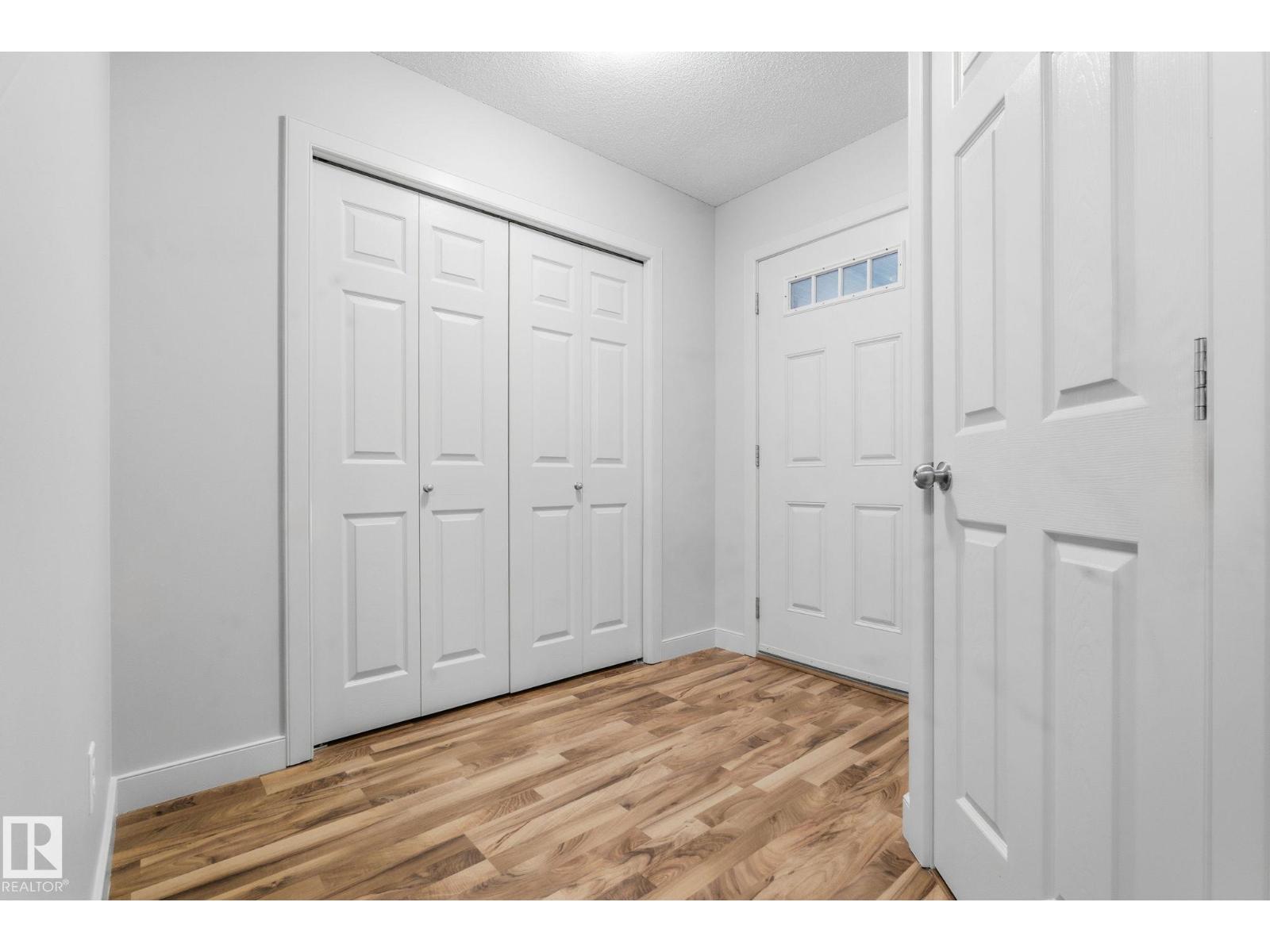 17365 8a Av Sw, Edmonton, Alberta  T6W 0M8 - Photo 6 - E4466506