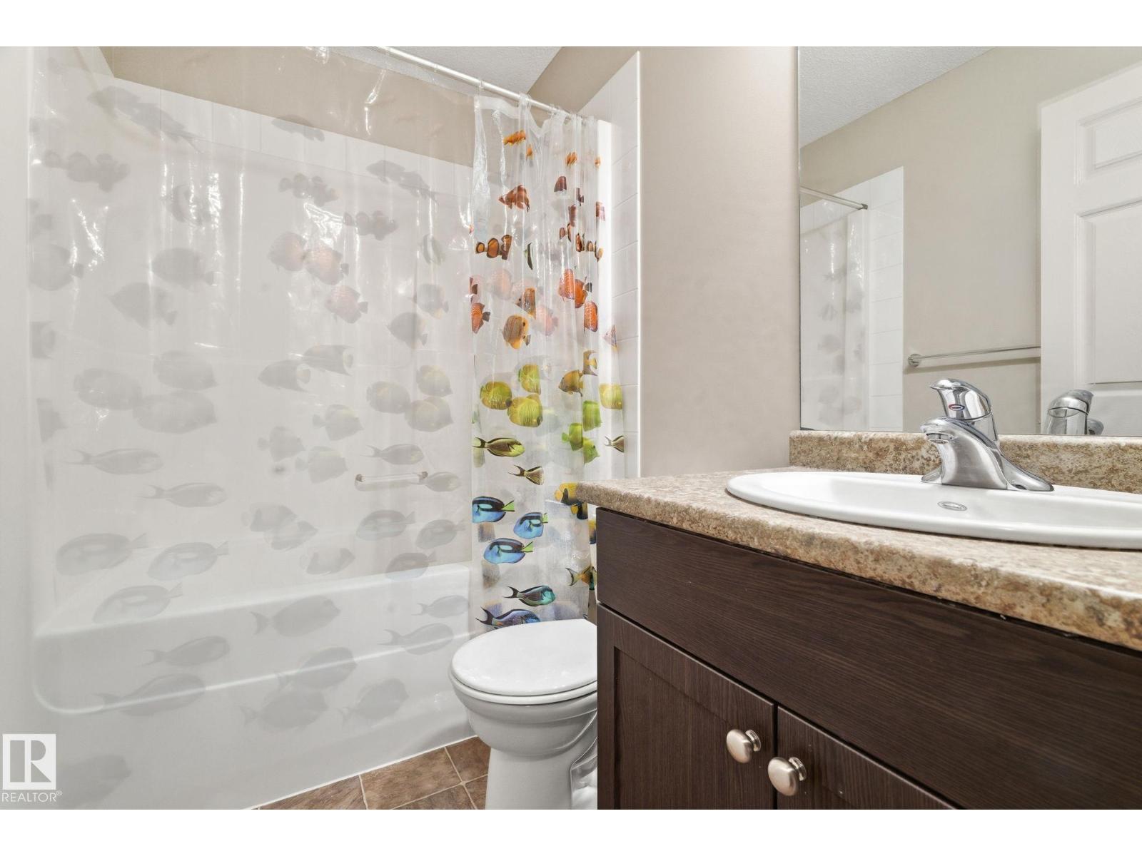 17365 8a Av Sw, Edmonton, Alberta  T6W 0M8 - Photo 24 - E4466506