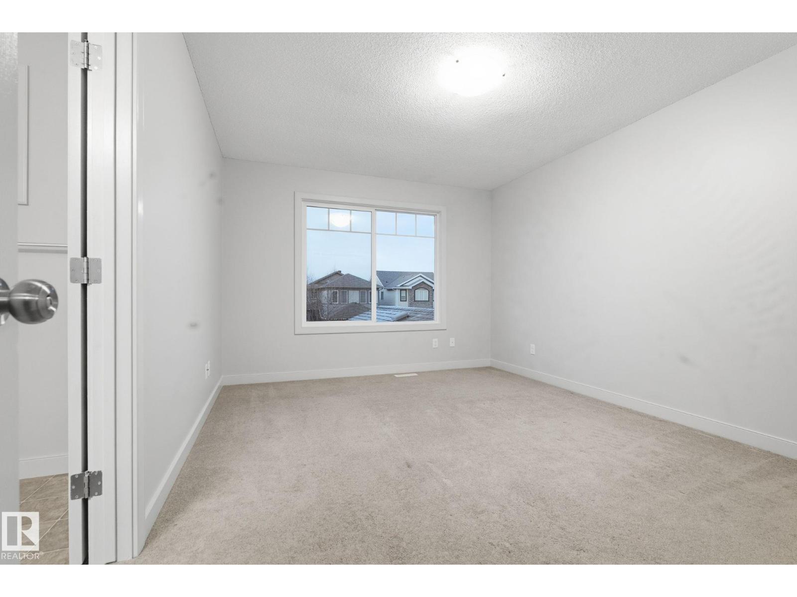 17365 8a Av Sw, Edmonton, Alberta  T6W 0M8 - Photo 17 - E4466506