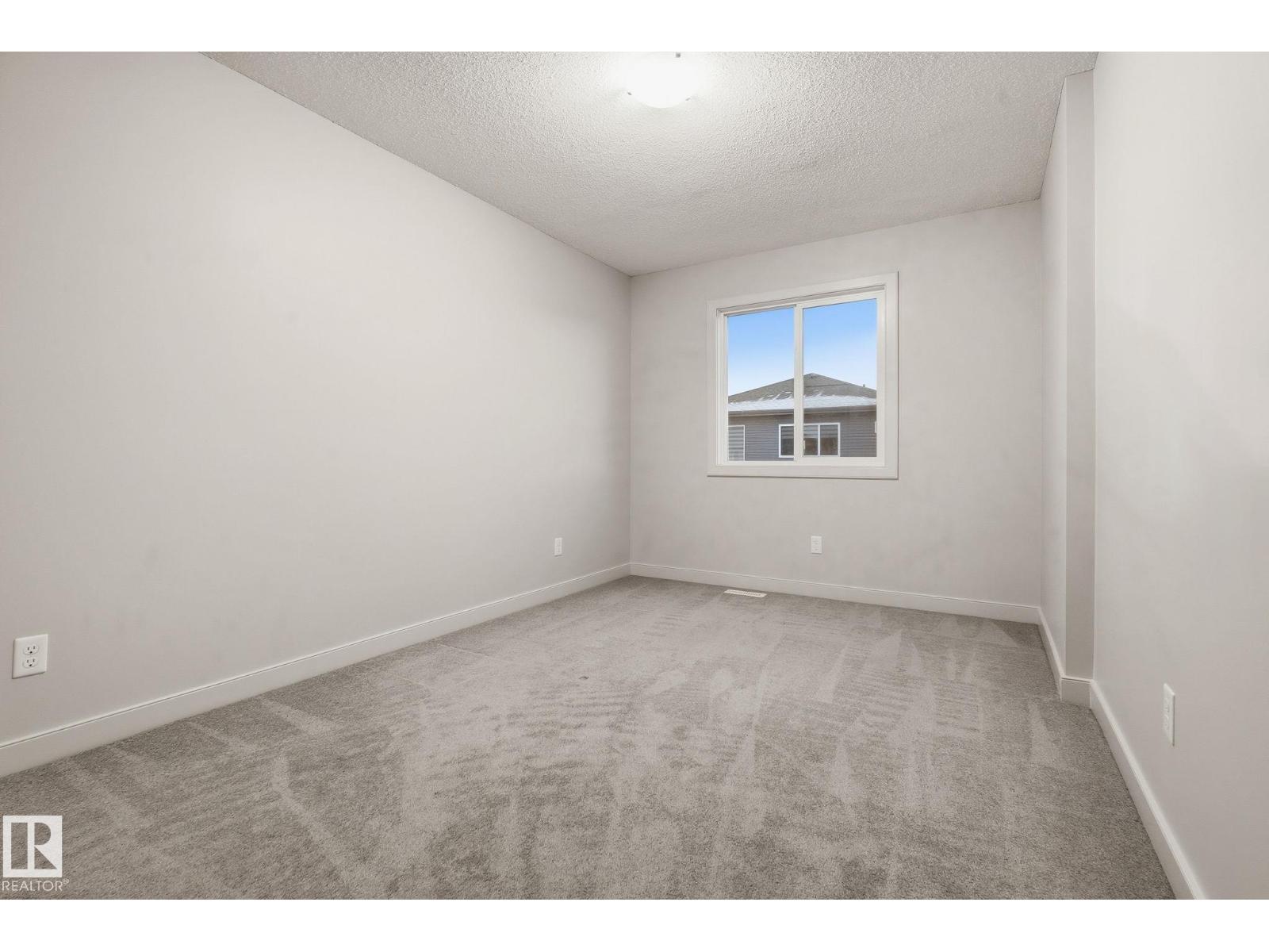 17365 8a Av Sw, Edmonton, Alberta  T6W 0M8 - Photo 21 - E4466506