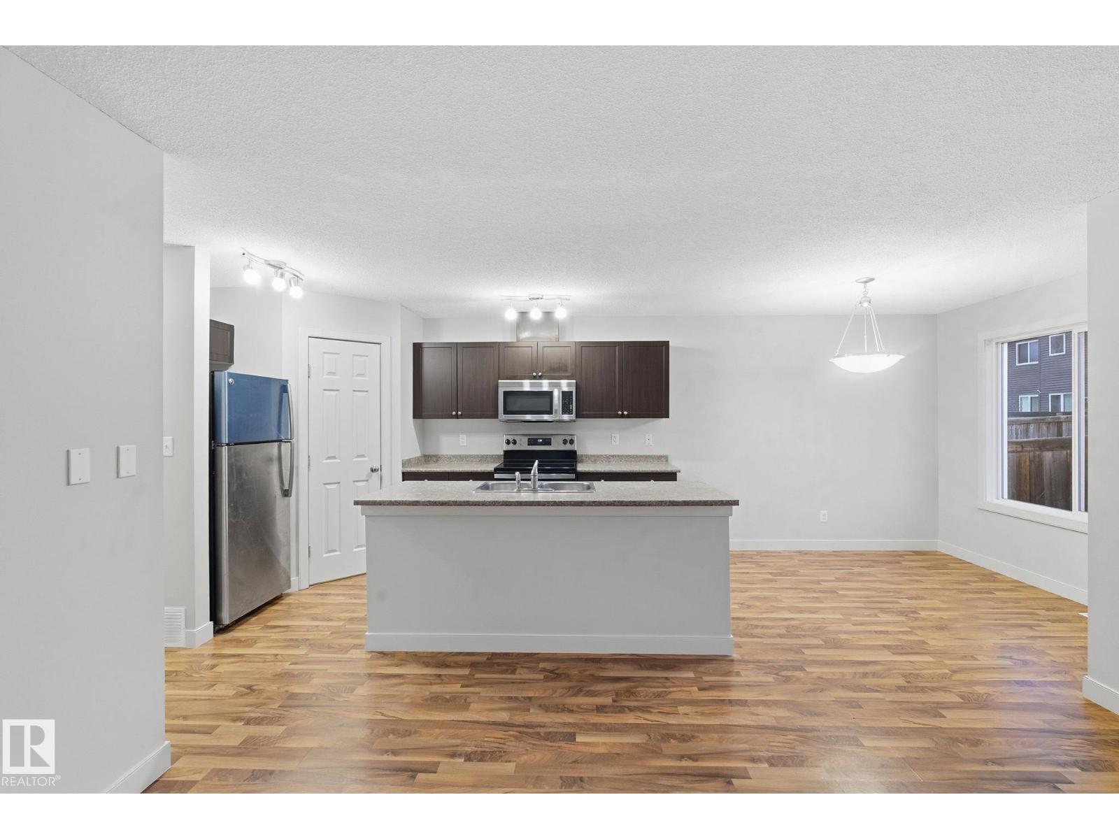 17365 8a Av Sw, Edmonton, Alberta  T6W 0M8 - Photo 12 - E4466506