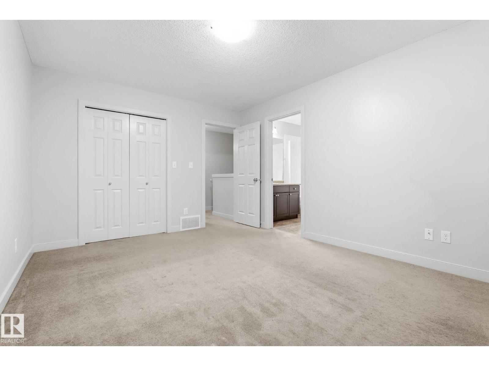 17365 8a Av Sw, Edmonton, Alberta  T6W 0M8 - Photo 18 - E4466506