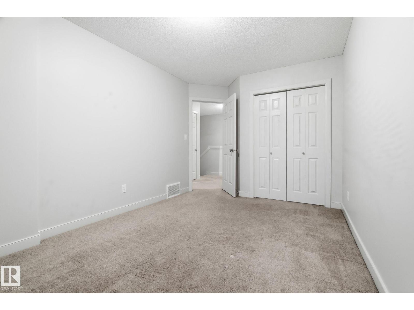 17365 8a Av Sw, Edmonton, Alberta  T6W 0M8 - Photo 23 - E4466506