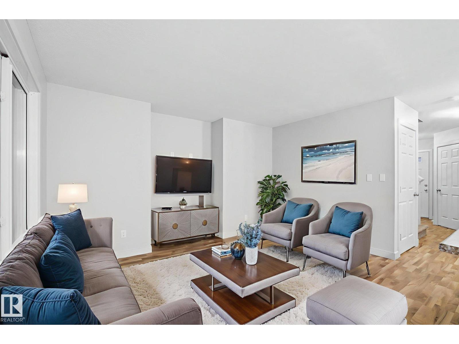 17365 8a Av Sw, Edmonton, Alberta  T6W 0M8 - Photo 4 - E4466506