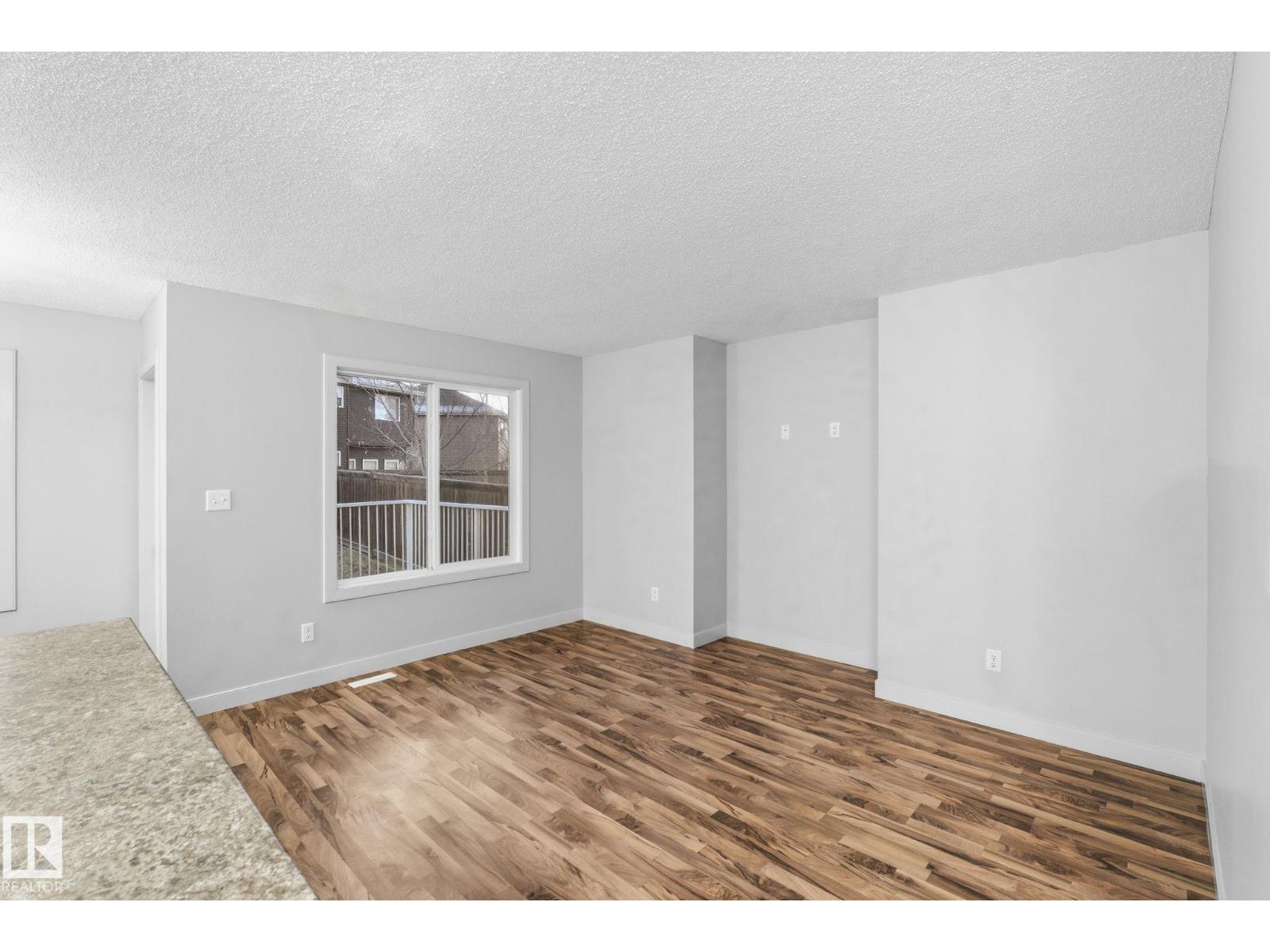 17365 8a Av Sw, Edmonton, Alberta  T6W 0M8 - Photo 10 - E4466506