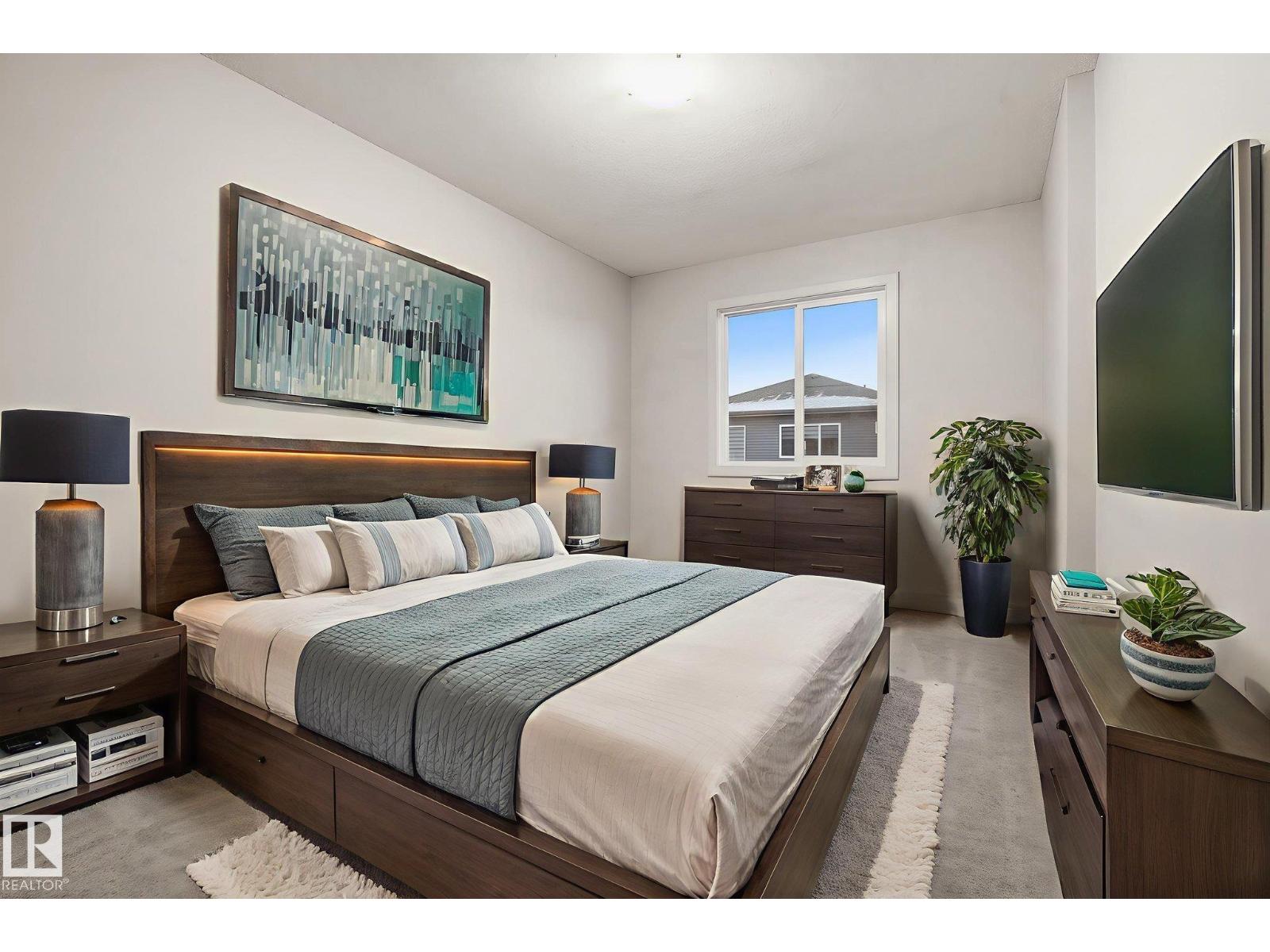 17365 8a Av Sw, Edmonton, Alberta  T6W 0M8 - Photo 22 - E4466506