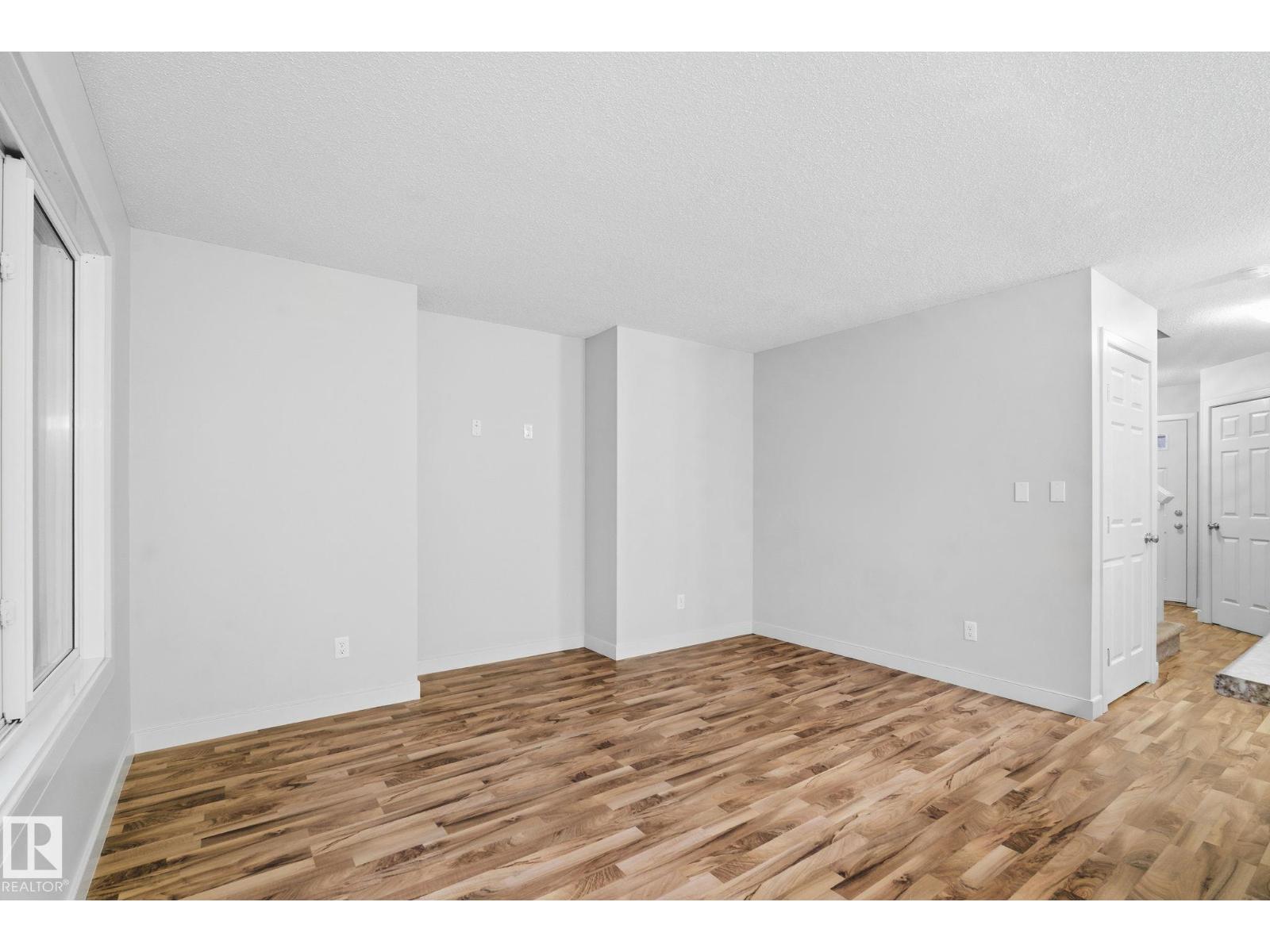 17365 8a Av Sw, Edmonton, Alberta  T6W 0M8 - Photo 11 - E4466506