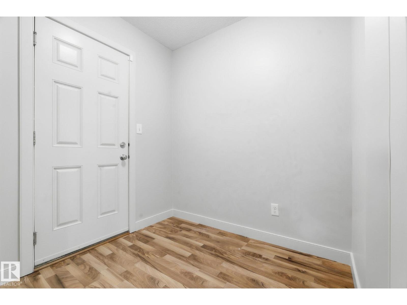 17365 8a Av Sw, Edmonton, Alberta  T6W 0M8 - Photo 16 - E4466506