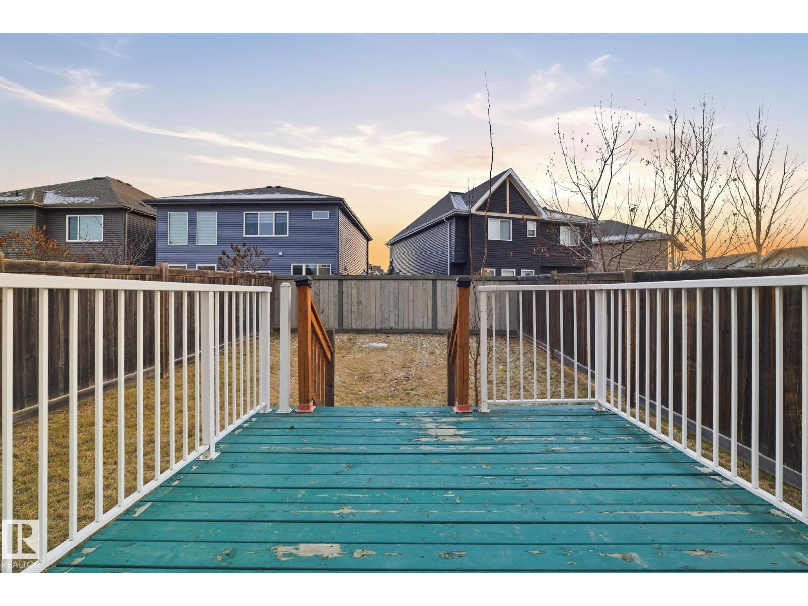 17365 8a Av Sw, Edmonton, Alberta  T6W 0M8 - Photo 32 - E4466506