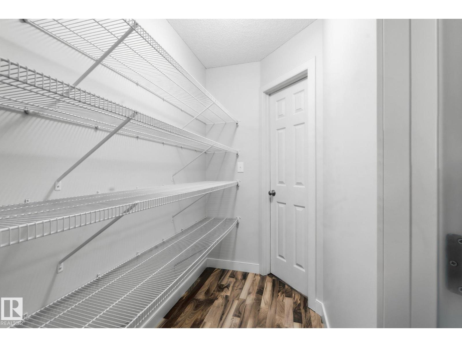 17365 8a Av Sw, Edmonton, Alberta  T6W 0M8 - Photo 14 - E4466506