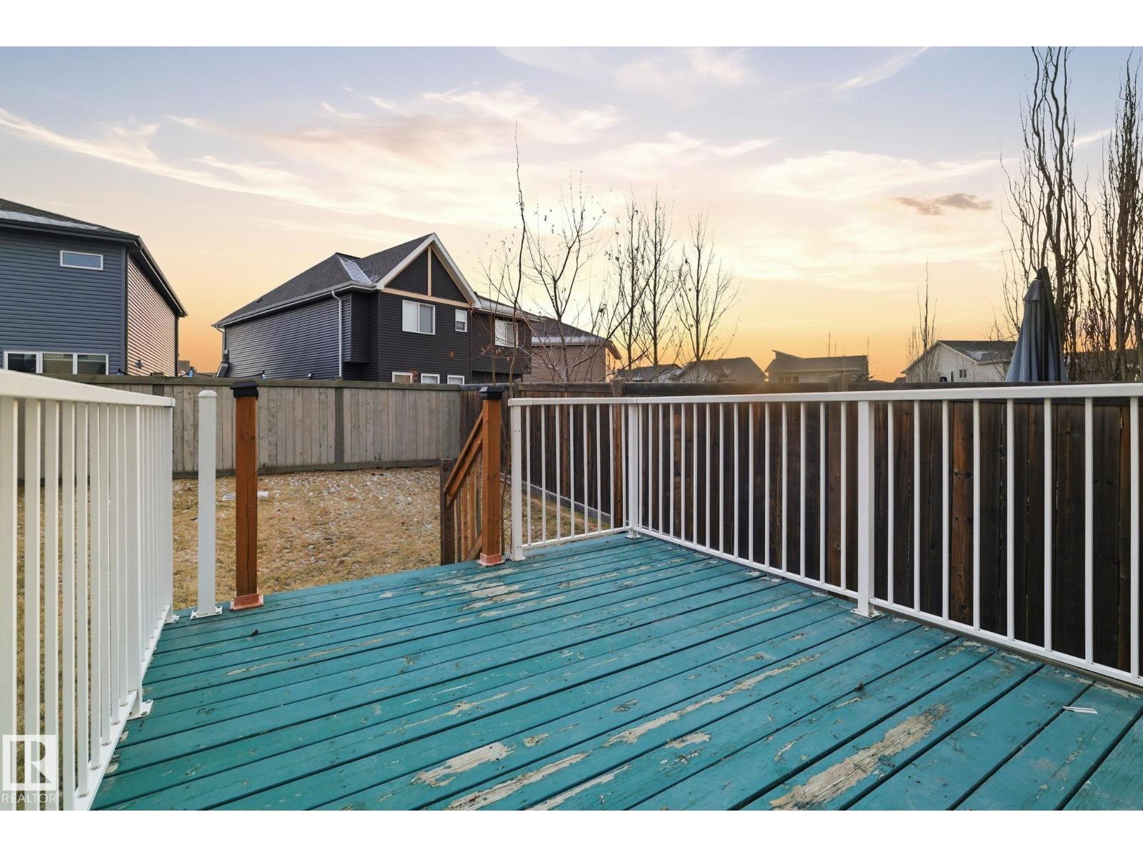 17365 8a Av Sw, Edmonton, Alberta  T6W 0M8 - Photo 31 - E4466506