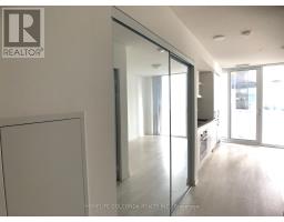 1811 - 100 HARBOUR STREET, Toronto, Ontario