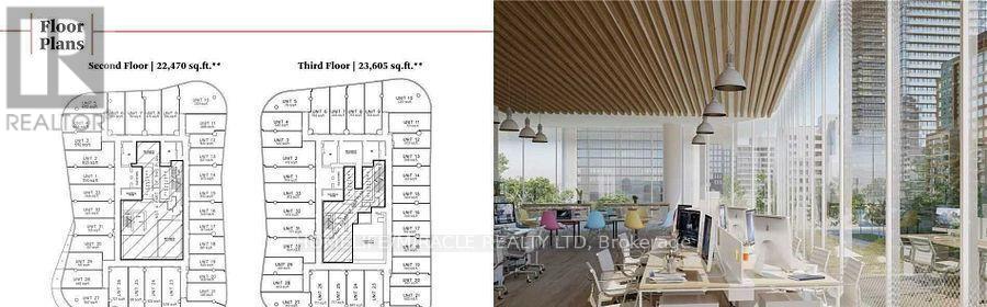 215 - 15 Wellesley Street W, Toronto, Ontario  M4Y 0G7 - Photo 13 - C12745164