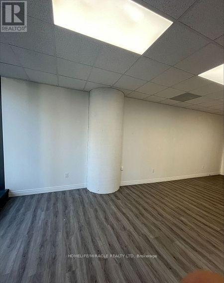 215 - 15 Wellesley Street W, Toronto, Ontario  M4Y 0G7 - Photo 5 - C12745164