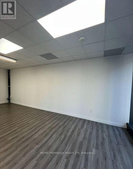 215 - 15 Wellesley Street W, Toronto, Ontario  M4Y 0G7 - Photo 6 - C12745164