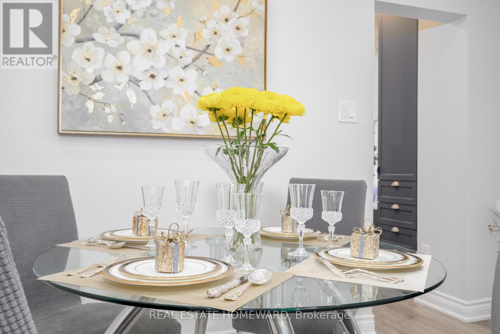 93 Agnes Street, Oshawa, Ontario  L1G 1V3 - Photo 10 - E12745156