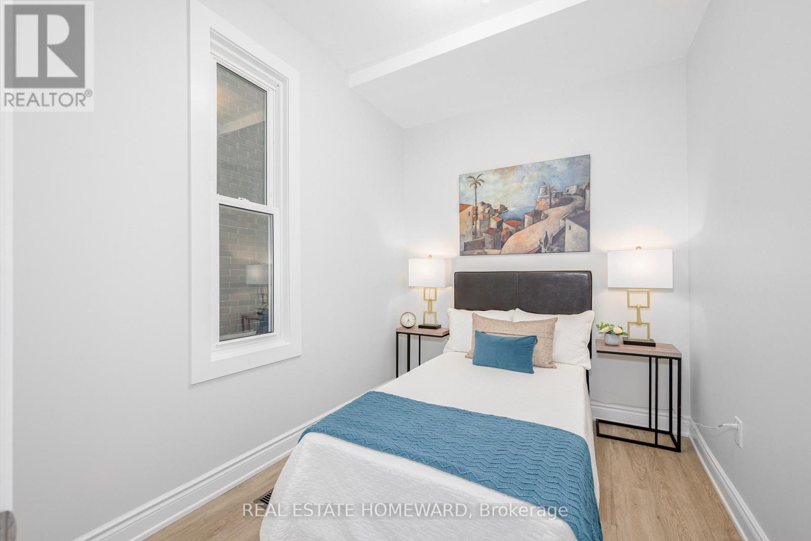 93 Agnes Street, Oshawa, Ontario  L1G 1V3 - Photo 14 - E12745156