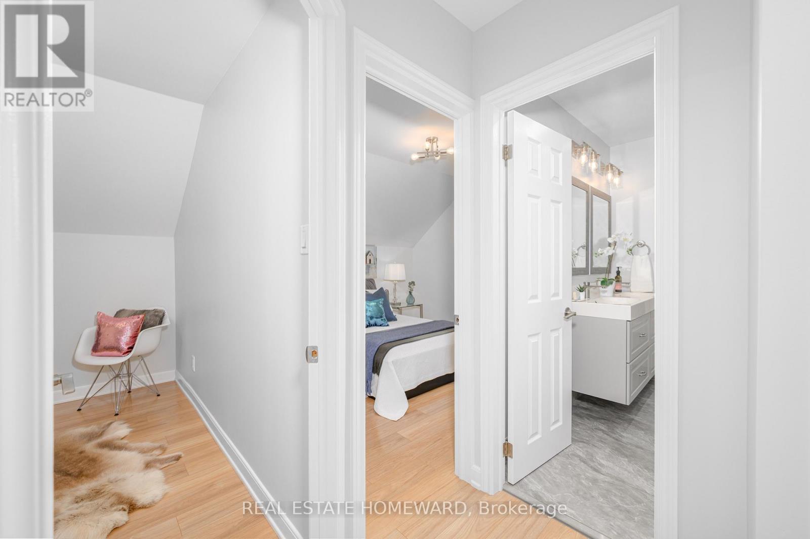 93 Agnes Street, Oshawa, Ontario  L1G 1V3 - Photo 18 - E12745156