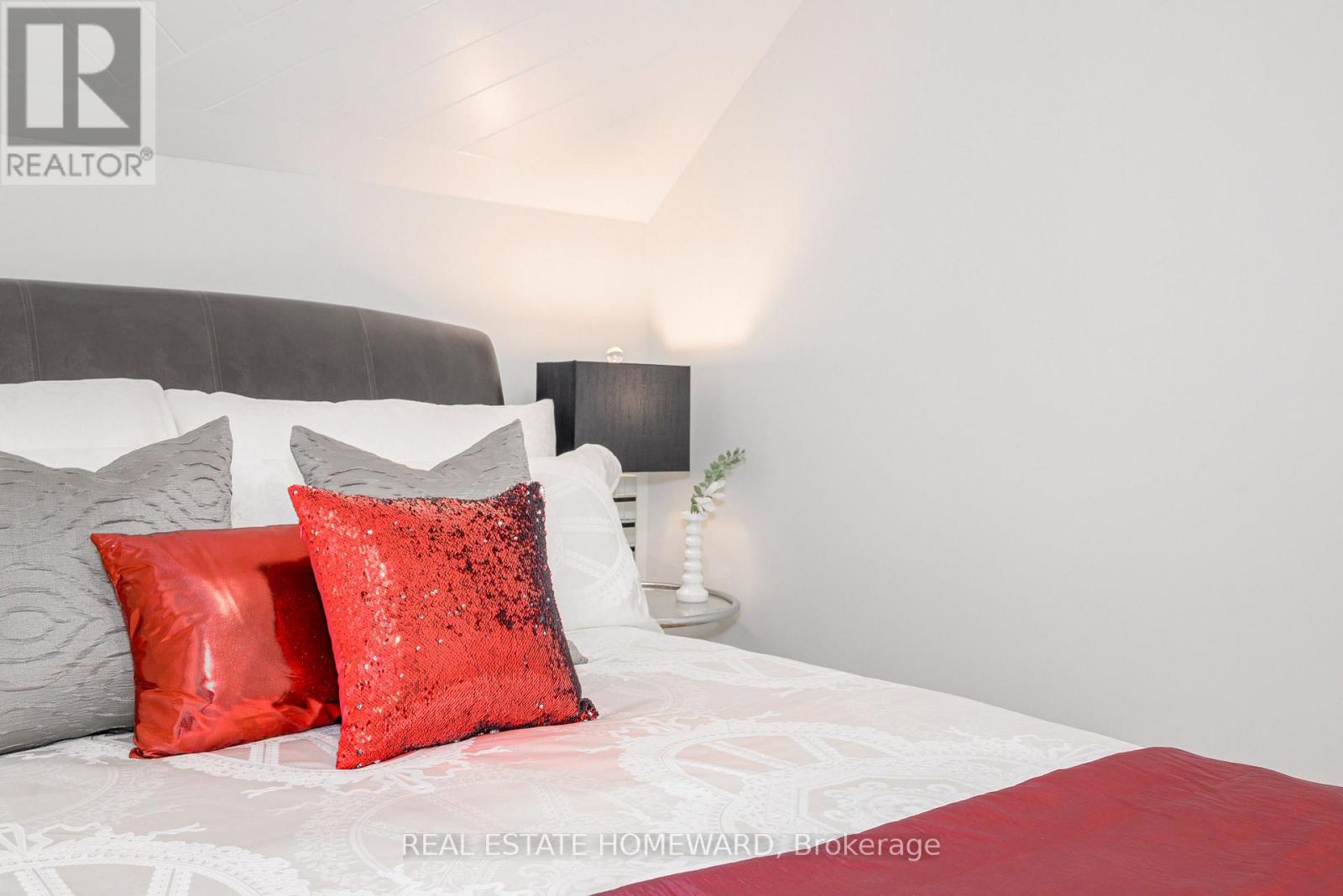 93 Agnes Street, Oshawa, Ontario  L1G 1V3 - Photo 24 - E12745156