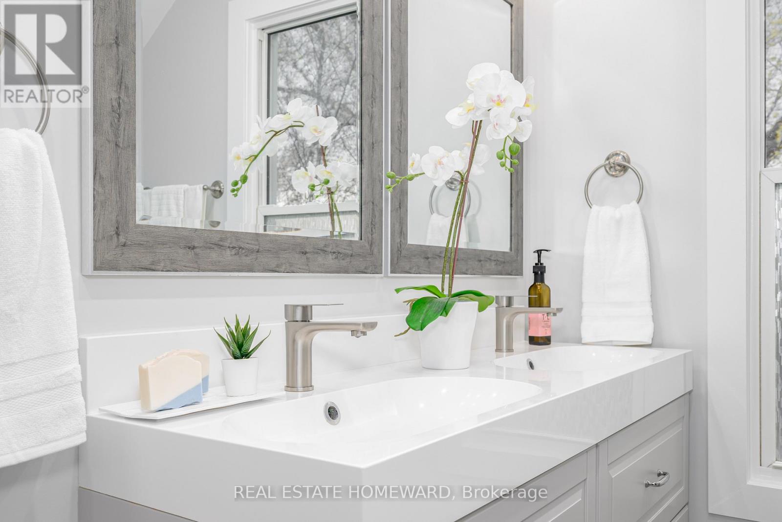 93 Agnes Street, Oshawa, Ontario  L1G 1V3 - Photo 26 - E12745156