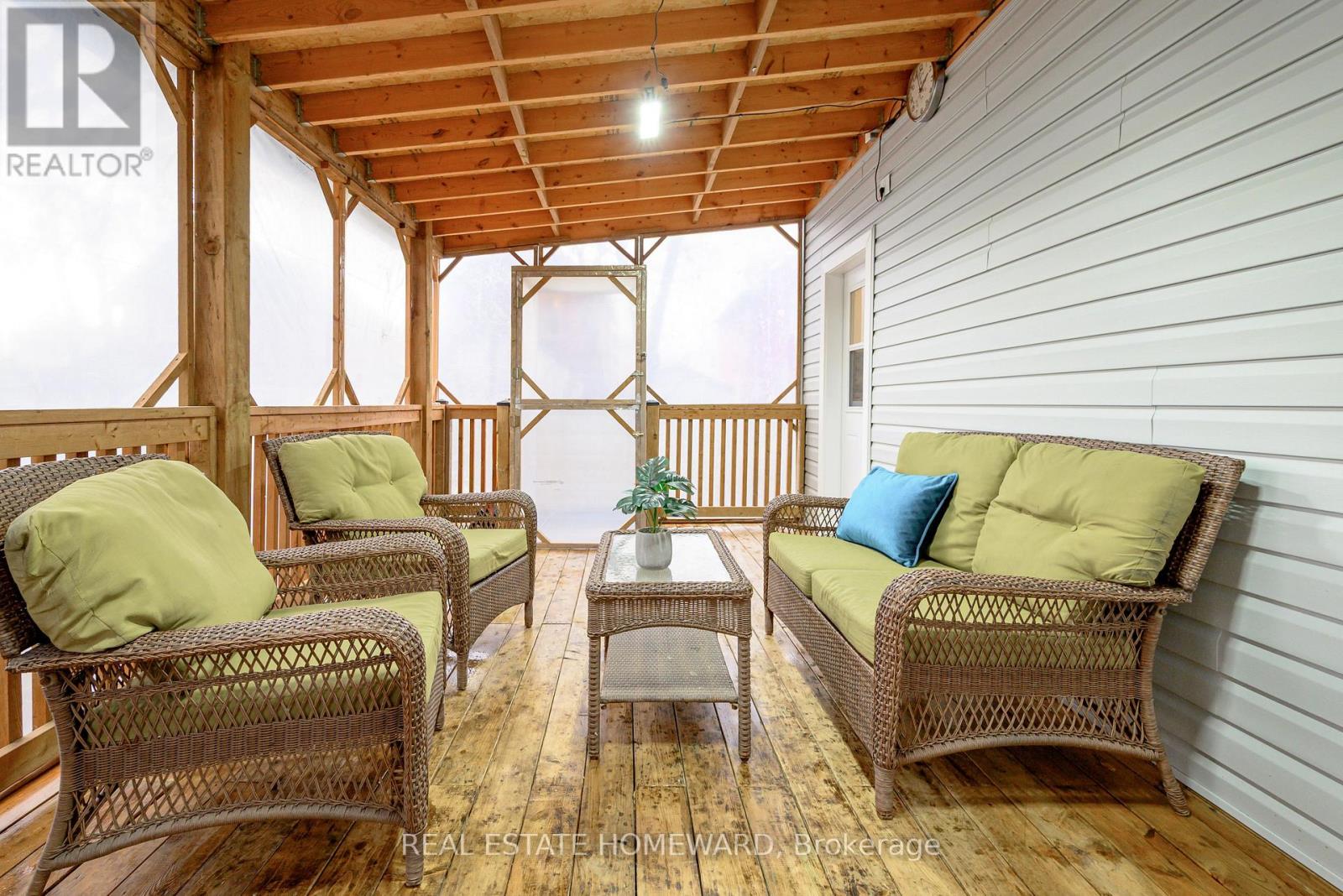 93 Agnes Street, Oshawa, Ontario  L1G 1V3 - Photo 29 - E12745156