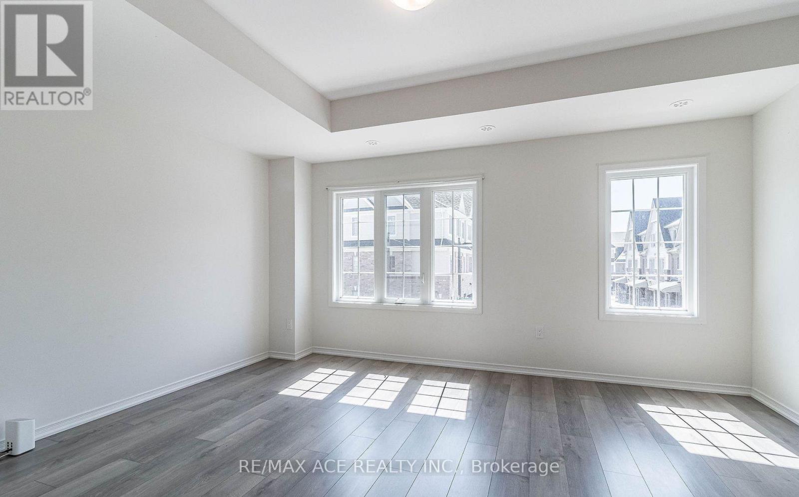 109 - 2560 Barbarolli Path, Oshawa, Ontario  L1L 0P9 - Photo 12 - E12745158