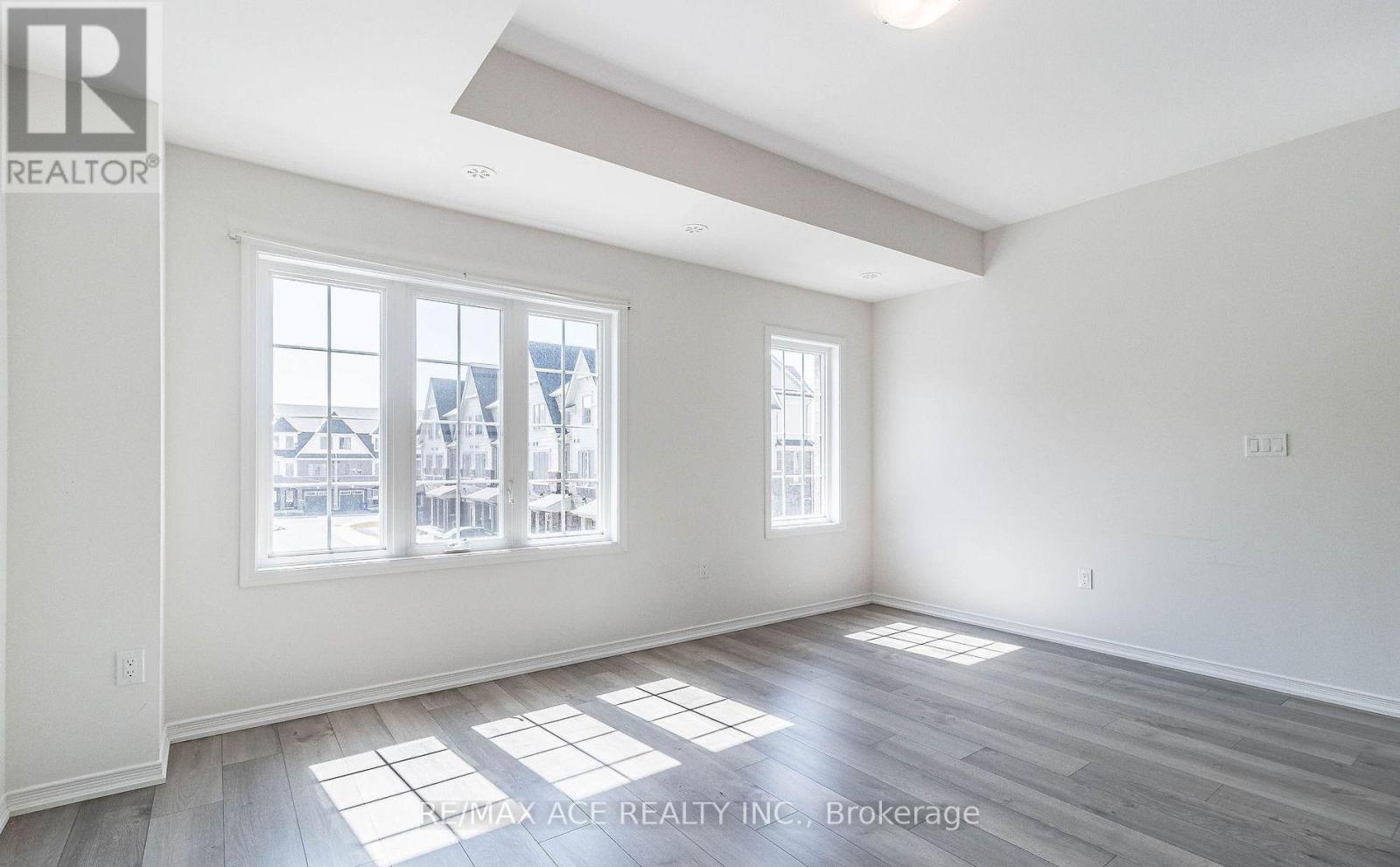 109 - 2560 Barbarolli Path, Oshawa, Ontario  L1L 0P9 - Photo 13 - E12745158