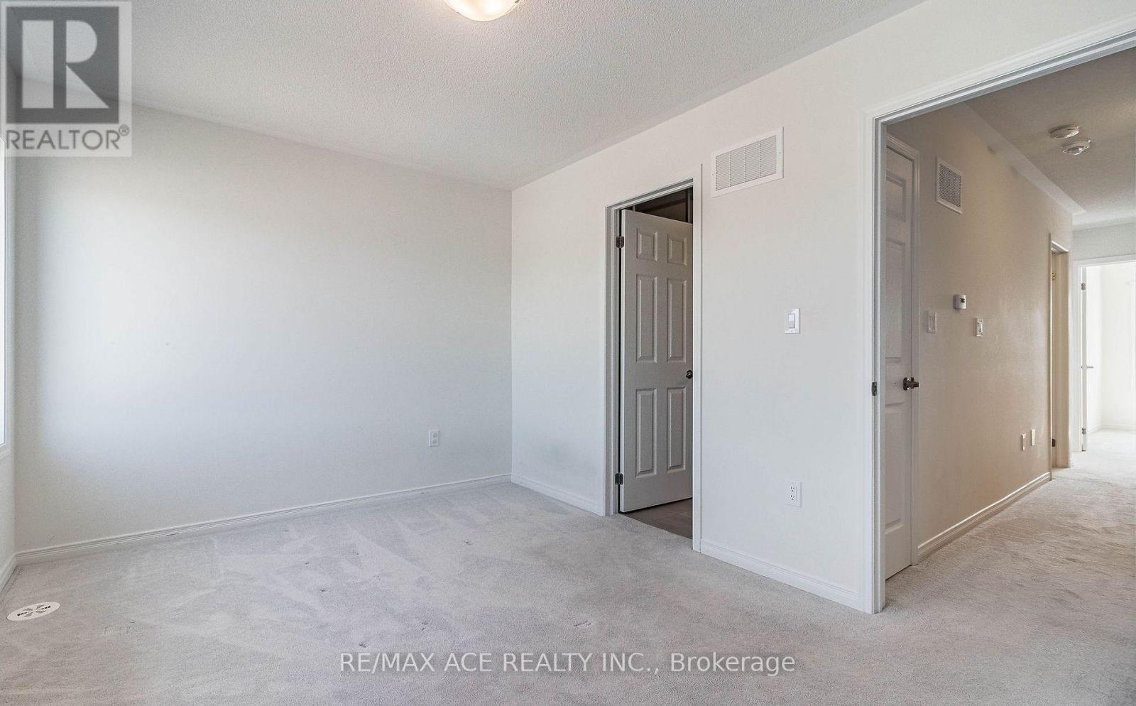 109 - 2560 Barbarolli Path, Oshawa, Ontario  L1L 0P9 - Photo 19 - E12745158