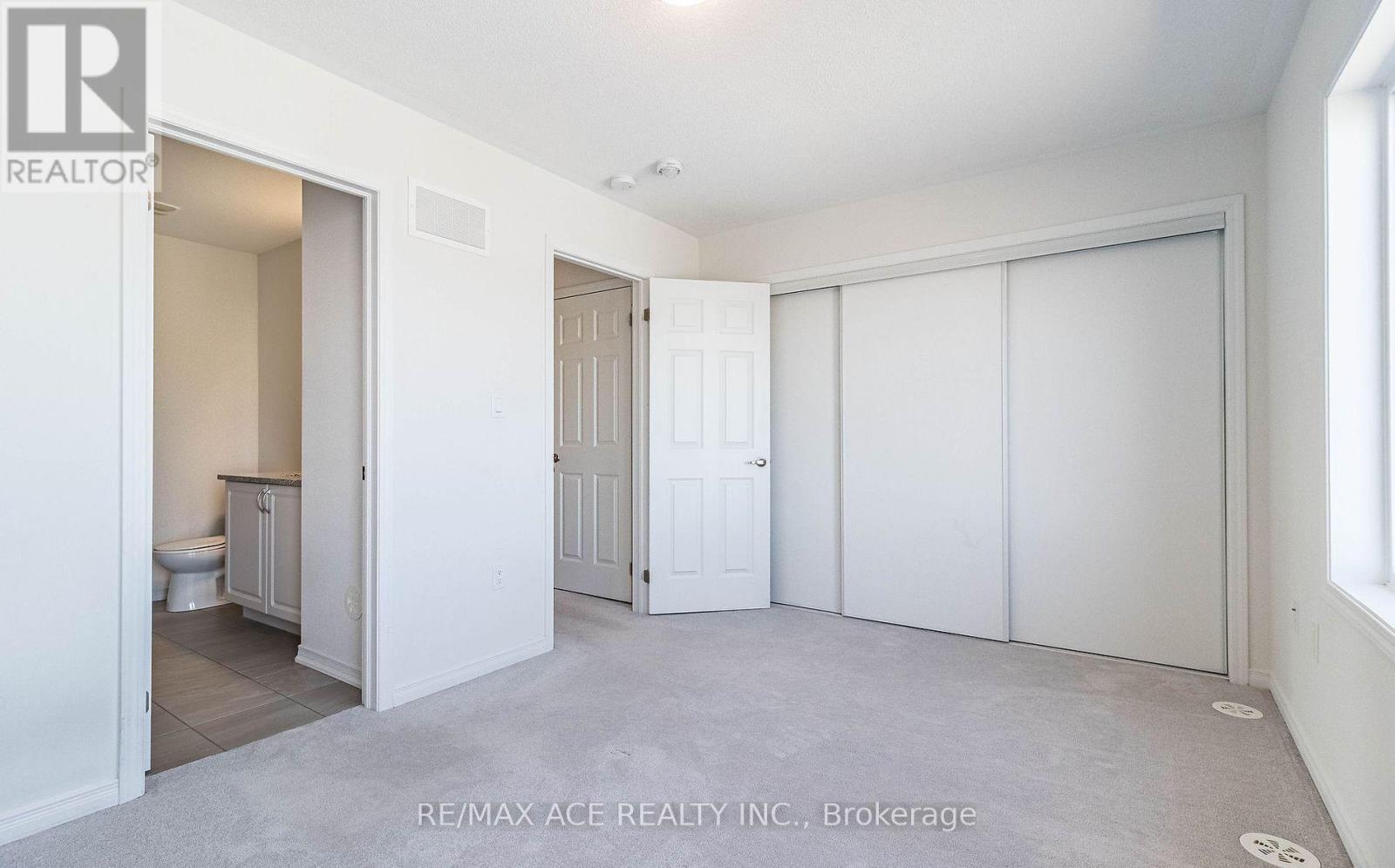 109 - 2560 Barbarolli Path, Oshawa, Ontario  L1L 0P9 - Photo 20 - E12745158